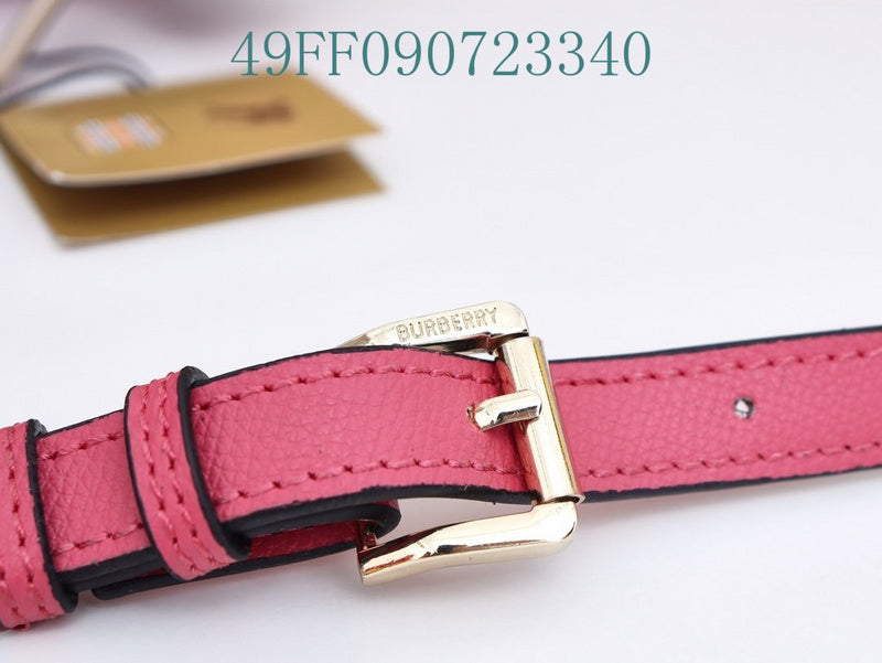 Luxe Touch Bags Fashion -BBR Bags - 726