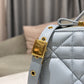 LTB - Luxe Touch Bags - 2024