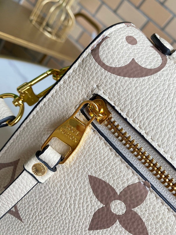 Fashion LTB-bags - 3890