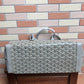 LTB - GOD Bags - 282