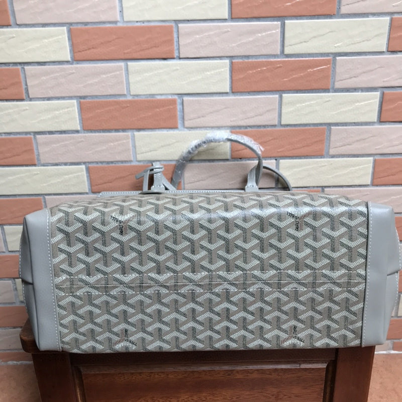 LTB - GOD Bags - 282