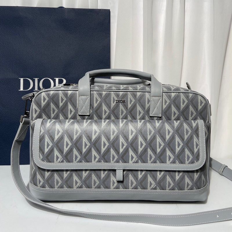 LTB - Luxe Touch Bags - 1457