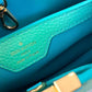 Luxe Touch Bags -   2606