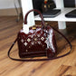 Luxe Touch Fashion LTB-bags - 8264