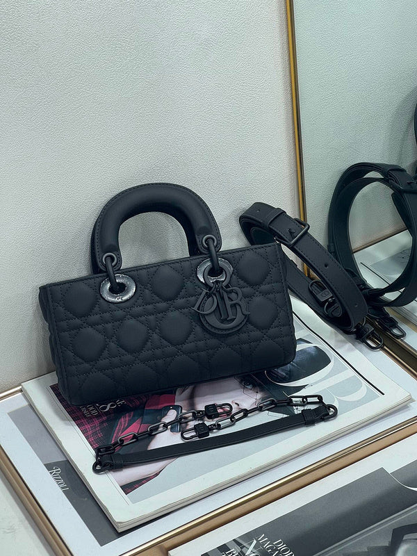 LTB - Luxe Touch Bags - 503