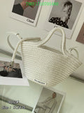 Luxe Touch Fashion - BGA Bags - 1716