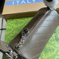 LTB - GG Bags - 225