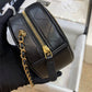 Luxe Touch Bags 

 -  Bags - 3506