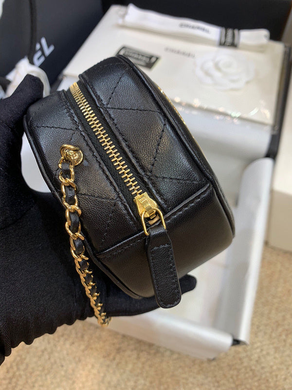 Luxe Touch Bags 

 -  Bags - 3506