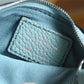 Luxe Touch Fashion LTB-bags - 8968