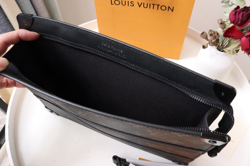 Luxe Touch Fashion LTB-bags - 17142