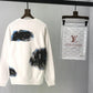 Luxe Touch Bags -  Clothes - 209