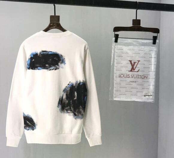 Luxe Touch Bags -  Clothes - 209