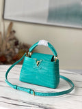 Fashion LTB-bags - 5274