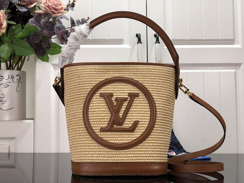 Fashion LTB-bags - 2468