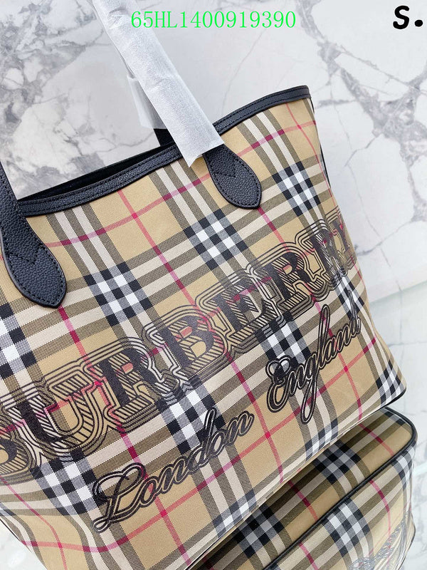 LTB Fashion -BBR Bags - 271
