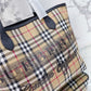 Luxe Touch Fashion -BBR Bags - 271