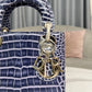 LTB - Luxe Touch Bags - 322