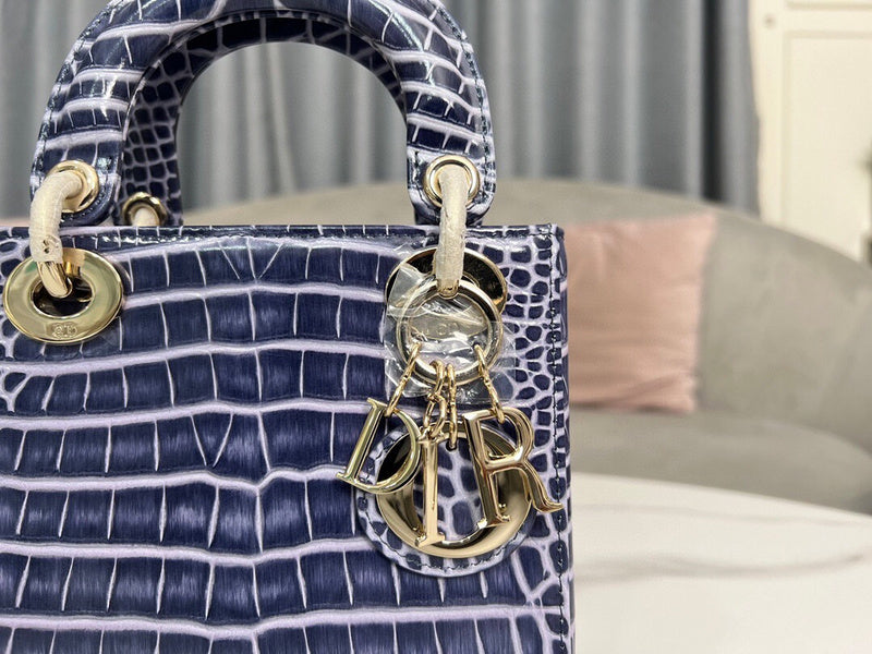 LTB - Luxe Touch Bags - 322