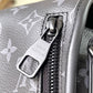 Fashion Luxe Touch bags - 4574