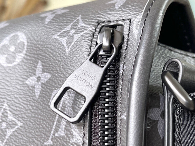 Fashion Luxe Touch bags - 4574
