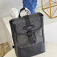 Fashion LTB-bags - 3397