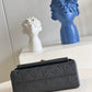 Rezaus Fashion LTB-Bags - 16786