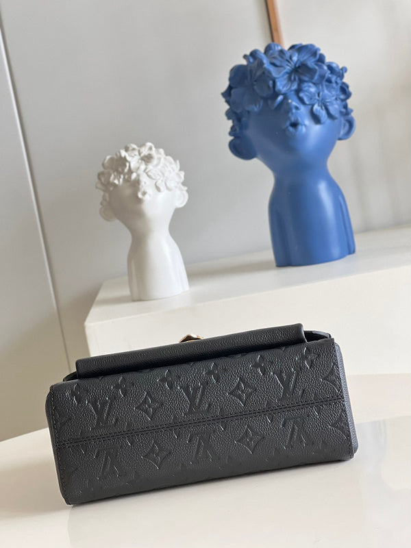 Rezaus Fashion LTB-Bags - 16786