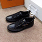 Luxe Touch Bags -  Men Shoes - 1804
