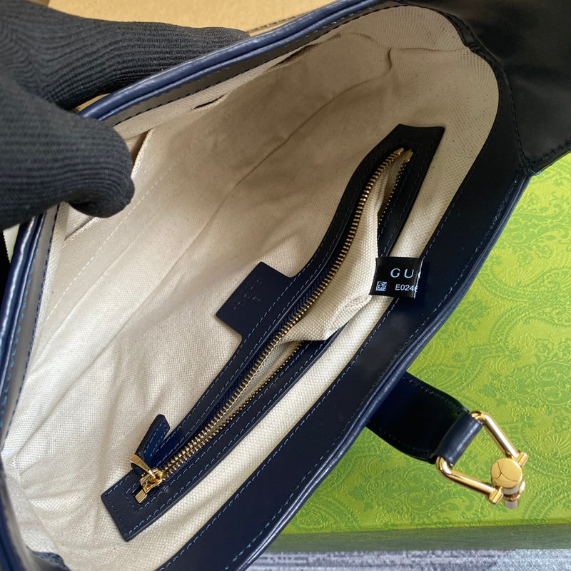 LTB - GG Bags - 1763
