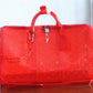 Luxe Touch Fashion LTB-bags - 11312