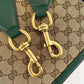 Luxe Touch Bags - Luxe Touch Bags - 1254