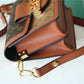 Rezaus Fashion LTB-bags - 8138