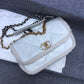 Luxe Touch Bags 

 -  Bags - 3536