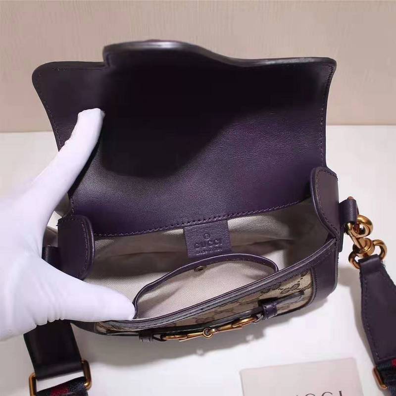 Luxe Touch Bags - Luxe Touch Bags - 1253