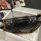 Luxe Touch Bags 

 -  Bags - 3190