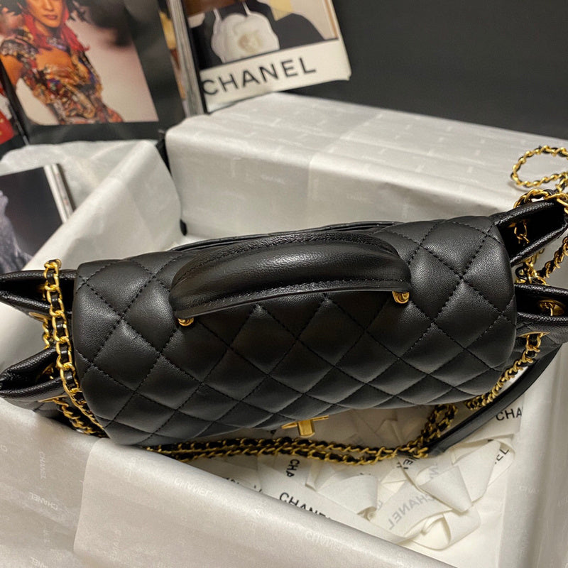 Luxe Touch Bags 

 -  Bags - 3190