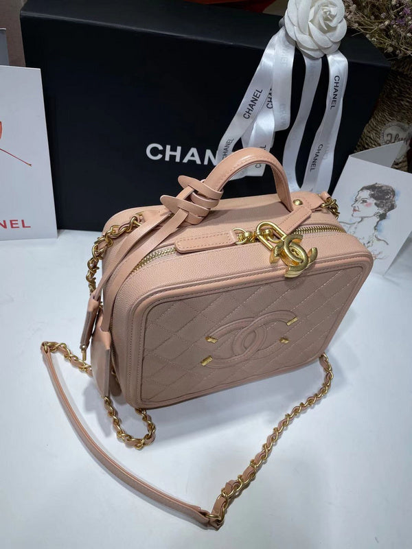 LTB - Luxe Touch Bags - 712