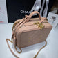 Luxe Touch Bags -  Bags - 712