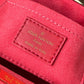 Fashion Luxe Touch bags - 4173