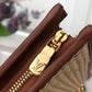 Fashion Luxe Touch bags - 2497