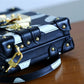 Rezaus Fashion LTB-bags - 8207
