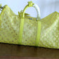 Luxe Touch Fashion LTB-bags - 11310