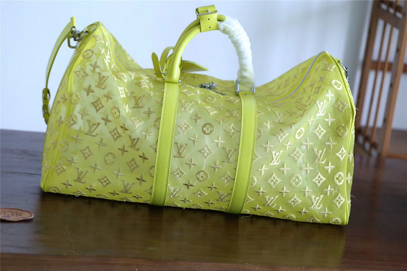 Luxe Touch Fashion LTB-bags - 11310