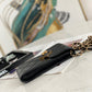 LTB - Luxe Touch Bags - 322