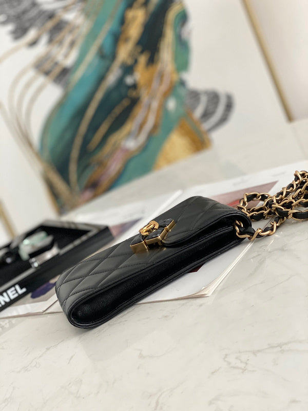 LTB - Luxe Touch Bags - 322