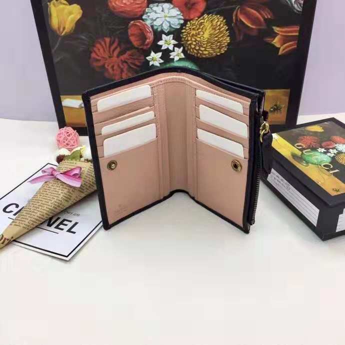 Luxe Touch Bags - Luxe Touch Bags - 703