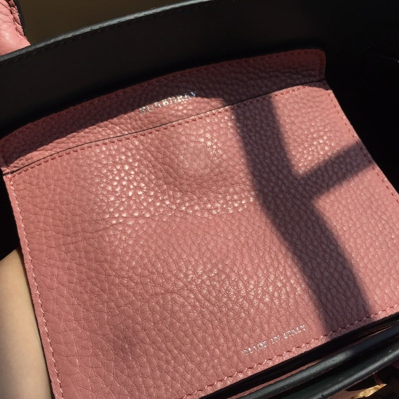 LTB Fashion -BBR Bags - 1177