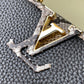 Fashion Luxe Touch bags - 5563