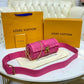 Luxe Touch Bags 

 - LTB Bags - 2412